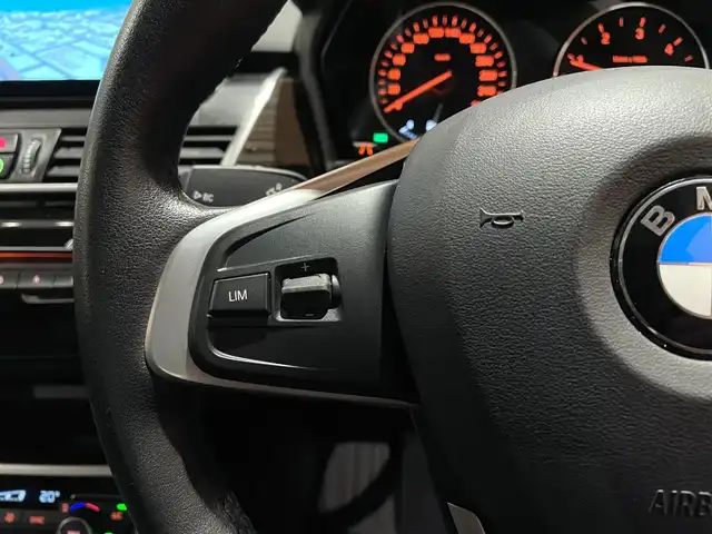 ＢＭＷ ２１８ｄ xDriveアクティブツアラー ラグジュアリー 道央・札幌 2017(平29)年 3.8万km アルピンホワイトⅢ コンフォートパッケージ/　・オートマチックテールゲート/　・コンフォートアクセス/　・ライトパッケージ/パーキングサポートパッケージ/　・バックカメラ/　・PDC/純正HDDナビ/USB/BT/衝突警告/車線逸脱警告/LEDヘッドライト/社外ドライブレコーダー