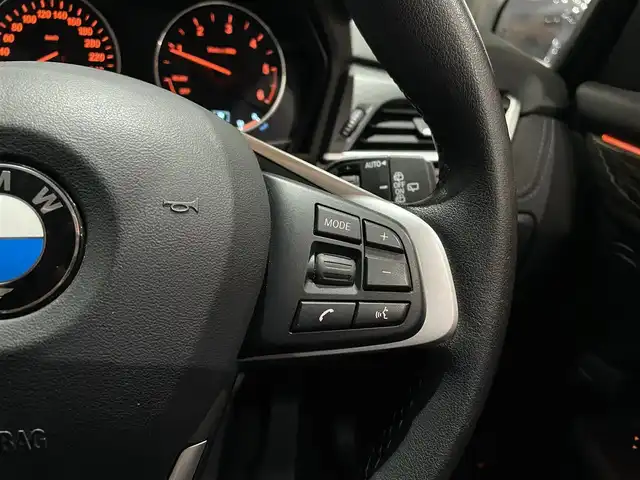 ＢＭＷ ２１８ｄ xDriveアクティブツアラー ラグジュアリー 道央・札幌 2017(平29)年 3.8万km アルピンホワイトⅢ コンフォートパッケージ/　・オートマチックテールゲート/　・コンフォートアクセス/　・ライトパッケージ/パーキングサポートパッケージ/　・バックカメラ/　・PDC/純正HDDナビ/USB/BT/衝突警告/車線逸脱警告/LEDヘッドライト/社外ドライブレコーダー