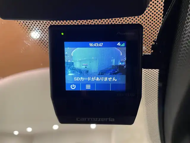 ＢＭＷ ２１８ｄ xDriveアクティブツアラー ラグジュアリー 道央・札幌 2017(平29)年 3.8万km アルピンホワイトⅢ コンフォートパッケージ/　・オートマチックテールゲート/　・コンフォートアクセス/　・ライトパッケージ/パーキングサポートパッケージ/　・バックカメラ/　・PDC/純正HDDナビ/USB/BT/衝突警告/車線逸脱警告/LEDヘッドライト/社外ドライブレコーダー