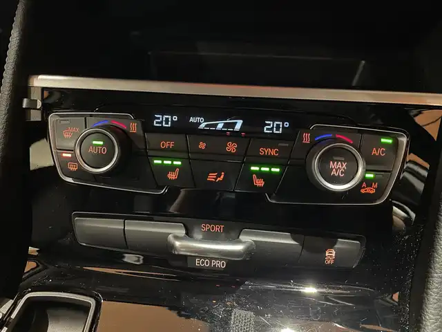 ＢＭＷ ２１８ｄ xDriveアクティブツアラー ラグジュアリー 道央・札幌 2017(平29)年 3.8万km アルピンホワイトⅢ コンフォートパッケージ/　・オートマチックテールゲート/　・コンフォートアクセス/　・ライトパッケージ/パーキングサポートパッケージ/　・バックカメラ/　・PDC/純正HDDナビ/USB/BT/衝突警告/車線逸脱警告/LEDヘッドライト/社外ドライブレコーダー