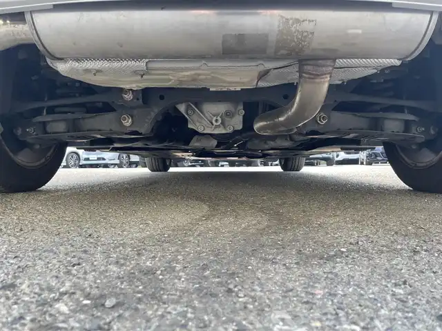 ＢＭＷ １１８ｄ スタイル 神奈川県 2017(平29)年 5万km シルバー