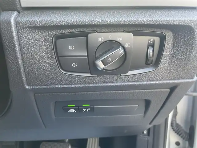 ＢＭＷ １１８ｄ スタイル 神奈川県 2017(平29)年 5万km シルバー