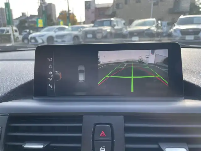 ＢＭＷ １１８ｄ スタイル 神奈川県 2017(平29)年 5万km シルバー