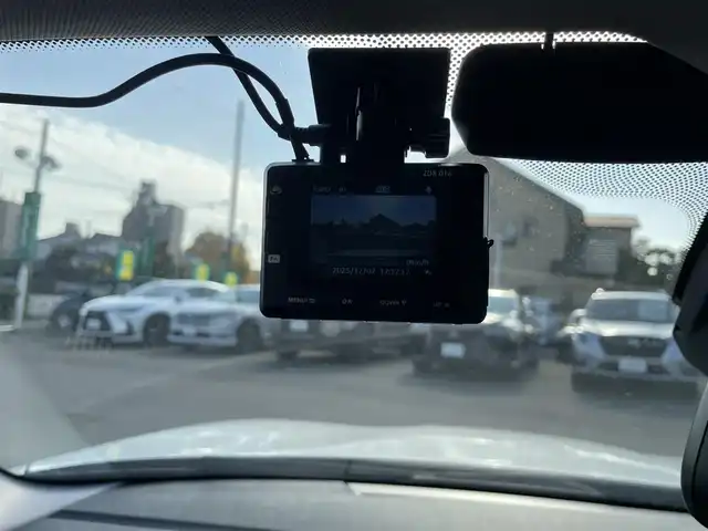 ＢＭＷ １１８ｄ スタイル 神奈川県 2017(平29)年 5万km シルバー