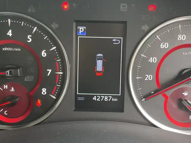 トヨタ ヴェルファイア Z Gエディション 千葉県 2018(平30)年 4.3万km ホワイトパールクリスタルシャイン ９型ナビＮＳＺＴ－Ｙ６６Ｔ　フリップダウンモニター　皮シート　エアシート　シートヒーター　ＥＴＣ　ＢＴ　両側パワースライドドア　電動リアドア　１８インチＡＷ　ＬＥＤライト　オートライト　車高調