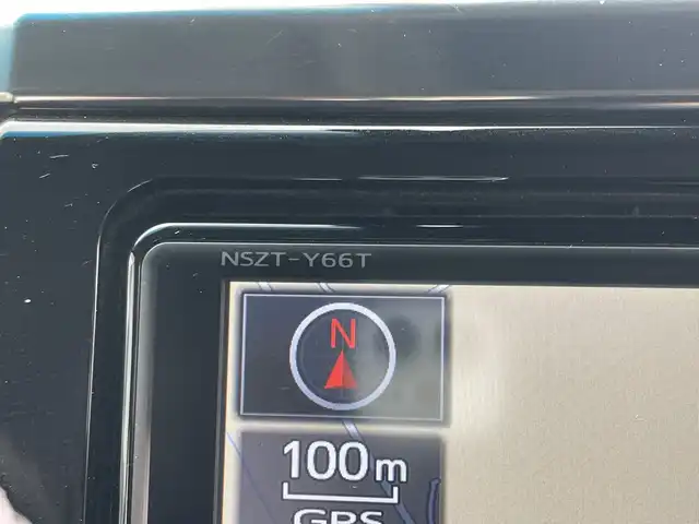 トヨタ ヴェルファイア Z Gエディション 千葉県 2018(平30)年 4.3万km ホワイトパールクリスタルシャイン ９型ナビＮＳＺＴ－Ｙ６６Ｔ　フリップダウンモニター　皮シート　エアシート　シートヒーター　ＥＴＣ　ＢＴ　両側パワースライドドア　電動リアドア　１８インチＡＷ　ＬＥＤライト　オートライト　車高調