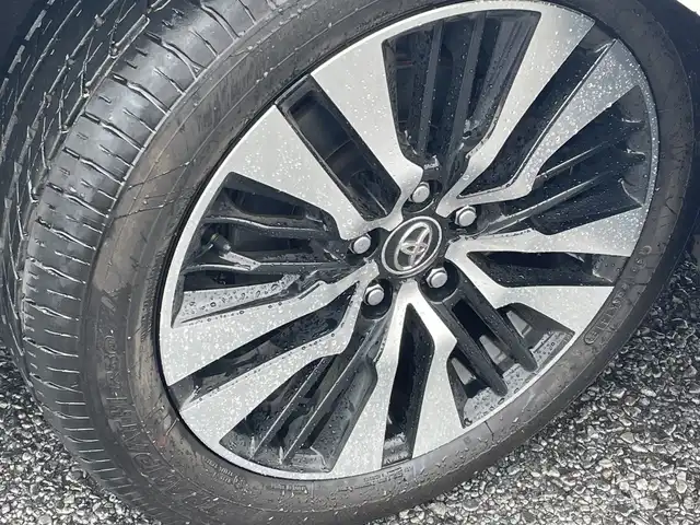 トヨタ ヴェルファイア Z Gエディション 千葉県 2018(平30)年 4.3万km ホワイトパールクリスタルシャイン ９型ナビＮＳＺＴ－Ｙ６６Ｔ　フリップダウンモニター　皮シート　エアシート　シートヒーター　ＥＴＣ　ＢＴ　両側パワースライドドア　電動リアドア　１８インチＡＷ　ＬＥＤライト　オートライト　車高調