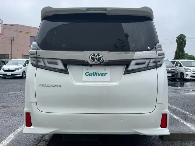 トヨタ ヴェルファイア Z Gエディション 千葉県 2018(平30)年 4.3万km ホワイトパールクリスタルシャイン ９型ナビＮＳＺＴ－Ｙ６６Ｔ　フリップダウンモニター　皮シート　エアシート　シートヒーター　ＥＴＣ　ＢＴ　両側パワースライドドア　電動リアドア　１８インチＡＷ　ＬＥＤライト　オートライト　車高調