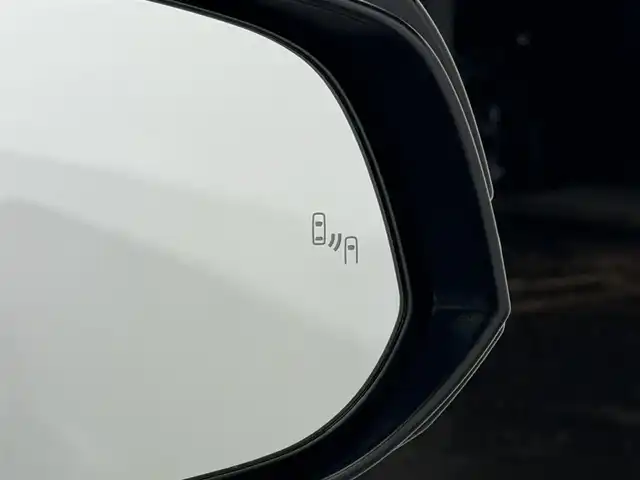 トヨタ アルファードハイブリット SR Cパッケージ 大阪府 2020(令2)年 4.2万km ブラック モデリスタフルエアロ　サンルーフ　デジタルインナーミラー　BSM　モデリスタAW　AC100W　フリップダウンモニター　ナビキット　CD/DVDデッキ　パワーバックドア　衝突軽減ブレーキ　パワーシート