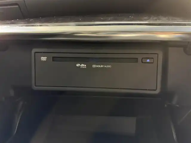 トヨタ アルファードハイブリット SR Cパッケージ 大阪府 2020(令2)年 4.2万km ブラック モデリスタフルエアロ　サンルーフ　デジタルインナーミラー　BSM　モデリスタAW　AC100W　フリップダウンモニター　ナビキット　CD/DVDデッキ　パワーバックドア　衝突軽減ブレーキ　パワーシート