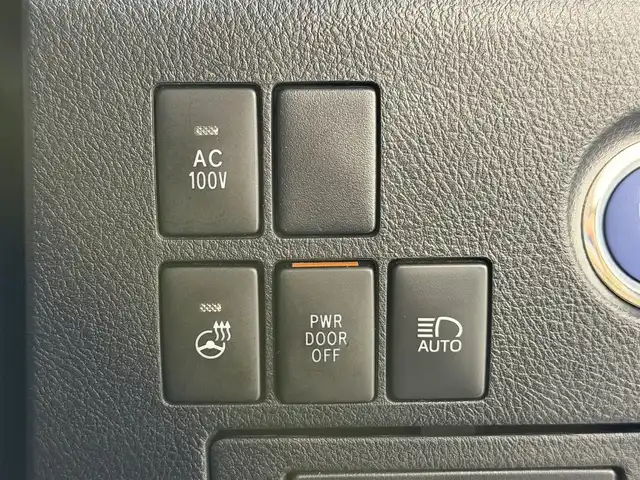 トヨタ アルファードハイブリット SR Cパッケージ 大阪府 2020(令2)年 4.2万km ブラック モデリスタフルエアロ　サンルーフ　デジタルインナーミラー　BSM　モデリスタAW　AC100W　フリップダウンモニター　ナビキット　CD/DVDデッキ　パワーバックドア　衝突軽減ブレーキ　パワーシート