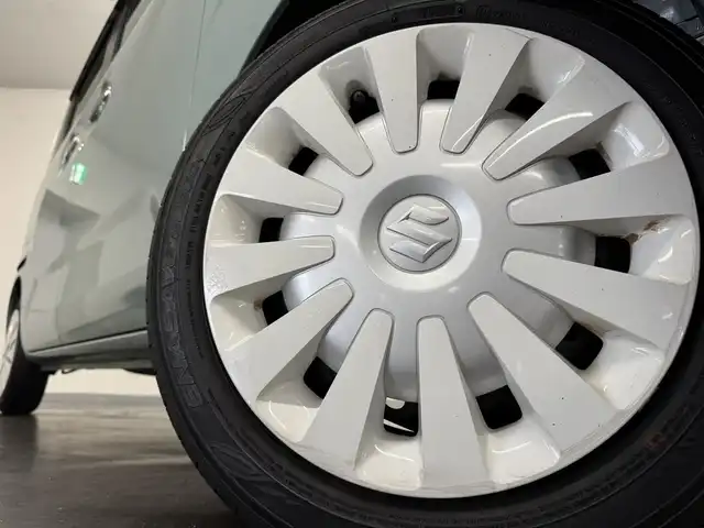 スズキ ワゴンＲ スマイル HYBRID S 三重県 2023(令5)年 0.7万km オフブルーメタリック/ホワイト2トーン マイルドハイブリッド/FF/インパネCVT/純正 8インチナビ CN-HZ885/（FM/AM/CD/DVD/iPod/USB/SD/MEMORY MUSIC/Bluetooth/TV/CarPlay/AndroidAuto）/【OP】全方位モニター/両側パワースライドドア/ビルトイン ETC/安全/・デュアルカメラブレーキサポート/・車線逸脱警報機能/・ふらつき警報/・リヤパーキングセンサー/・誤発進抑制機能/・後方誤発進抑制機能/・後退時ブレーキアシスト/など/装備/・【OP】2トーンルーフパッケージ：オフブルーメタリック/ホワイト2トーン［DAD］/・シートヒーター（D）/・オートエアコン/・オートライト/・ハイビームアシスト/・プッシュスタート/・ステアリングスイッチ/・充電用USBジャック（type-A x2）/・ベンチシート/・純正ホイールキャップ（14インチスチールホイール）/・保/取/・スマートキーx2/など