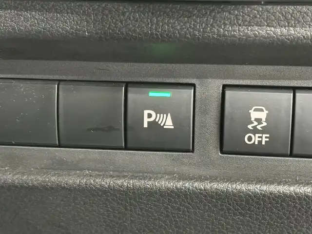 スズキ ワゴンＲ スマイル HYBRID S 三重県 2023(令5)年 0.7万km オフブルーメタリック/ホワイト2トーン マイルドハイブリッド/FF/インパネCVT/純正 8インチナビ CN-HZ885/（FM/AM/CD/DVD/iPod/USB/SD/MEMORY MUSIC/Bluetooth/TV/CarPlay/AndroidAuto）/【OP】全方位モニター/両側パワースライドドア/ビルトイン ETC/安全/・デュアルカメラブレーキサポート/・車線逸脱警報機能/・ふらつき警報/・リヤパーキングセンサー/・誤発進抑制機能/・後方誤発進抑制機能/・後退時ブレーキアシスト/など/装備/・【OP】2トーンルーフパッケージ：オフブルーメタリック/ホワイト2トーン［DAD］/・シートヒーター（D）/・オートエアコン/・オートライト/・ハイビームアシスト/・プッシュスタート/・ステアリングスイッチ/・充電用USBジャック（type-A x2）/・ベンチシート/・純正ホイールキャップ（14インチスチールホイール）/・保/取/・スマートキーx2/など