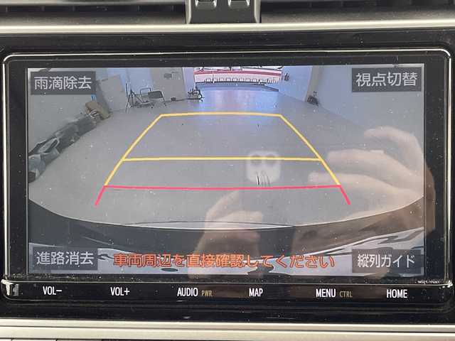 トヨタ ランドクルーザー プラド TX Lパッケージ ブラックED 大阪府 2020(令2)年 1.9万km ブラック トヨタセーフティセンス/　・レーンディパーチャーアラート　LDA/　・プリクラッシュセーフティ　PCS/　・ロードサインアシスト　RSA/　・先行車発進/レーダークルーズコントロール/サンルーフ/純正9インチメモリーナビ/　CD/DVD/Bluetooth/フルセグTV/バックカメラ/レザーシート/前席パワーシート/前席シートヒーター／エアシート/LEDオートライト/フォグランプ/オートマチックハイビーム/ビルトインETC/電動格納サードシートコーナーセンサー/フロアマット