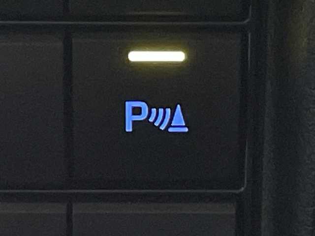 トヨタ ランドクルーザー プラド TX Lパッケージ ブラックED 大阪府 2020(令2)年 1.9万km ブラック トヨタセーフティセンス/　・レーンディパーチャーアラート　LDA/　・プリクラッシュセーフティ　PCS/　・ロードサインアシスト　RSA/　・先行車発進/レーダークルーズコントロール/サンルーフ/純正9インチメモリーナビ/　CD/DVD/Bluetooth/フルセグTV/バックカメラ/レザーシート/前席パワーシート/前席シートヒーター／エアシート/LEDオートライト/フォグランプ/オートマチックハイビーム/ビルトインETC/電動格納サードシートコーナーセンサー/フロアマット