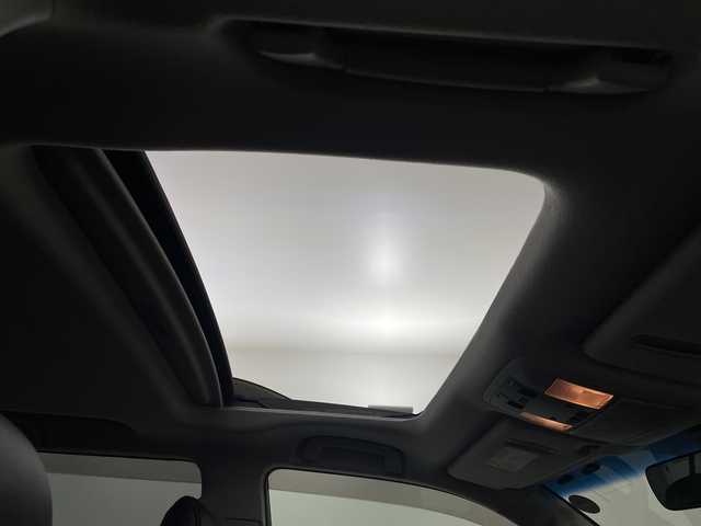 トヨタ ランドクルーザー プラド TX Lパッケージ ブラックED 大阪府 2020(令2)年 1.9万km ブラック トヨタセーフティセンス/　・レーンディパーチャーアラート　LDA/　・プリクラッシュセーフティ　PCS/　・ロードサインアシスト　RSA/　・先行車発進/レーダークルーズコントロール/サンルーフ/純正9インチメモリーナビ/　CD/DVD/Bluetooth/フルセグTV/バックカメラ/レザーシート/前席パワーシート/前席シートヒーター／エアシート/LEDオートライト/フォグランプ/オートマチックハイビーム/ビルトインETC/電動格納サードシートコーナーセンサー/フロアマット