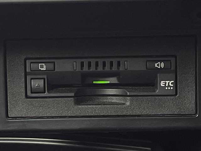 トヨタ ランドクルーザー プラド TX Lパッケージ ブラックED 大阪府 2020(令2)年 1.9万km ブラック トヨタセーフティセンス/　・レーンディパーチャーアラート　LDA/　・プリクラッシュセーフティ　PCS/　・ロードサインアシスト　RSA/　・先行車発進/レーダークルーズコントロール/サンルーフ/純正9インチメモリーナビ/　CD/DVD/Bluetooth/フルセグTV/バックカメラ/レザーシート/前席パワーシート/前席シートヒーター／エアシート/LEDオートライト/フォグランプ/オートマチックハイビーム/ビルトインETC/電動格納サードシートコーナーセンサー/フロアマット