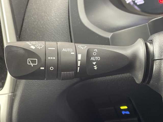 トヨタ ランドクルーザー プラド TX Lパッケージ ブラックED 大阪府 2020(令2)年 1.9万km ブラック トヨタセーフティセンス/　・レーンディパーチャーアラート　LDA/　・プリクラッシュセーフティ　PCS/　・ロードサインアシスト　RSA/　・先行車発進/レーダークルーズコントロール/サンルーフ/純正9インチメモリーナビ/　CD/DVD/Bluetooth/フルセグTV/バックカメラ/レザーシート/前席パワーシート/前席シートヒーター／エアシート/LEDオートライト/フォグランプ/オートマチックハイビーム/ビルトインETC/電動格納サードシートコーナーセンサー/フロアマット