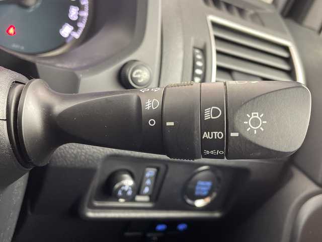 トヨタ ランドクルーザー プラド TX Lパッケージ ブラックED 大阪府 2020(令2)年 1.9万km ブラック トヨタセーフティセンス/　・レーンディパーチャーアラート　LDA/　・プリクラッシュセーフティ　PCS/　・ロードサインアシスト　RSA/　・先行車発進/レーダークルーズコントロール/サンルーフ/純正9インチメモリーナビ/　CD/DVD/Bluetooth/フルセグTV/バックカメラ/レザーシート/前席パワーシート/前席シートヒーター／エアシート/LEDオートライト/フォグランプ/オートマチックハイビーム/ビルトインETC/電動格納サードシートコーナーセンサー/フロアマット