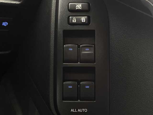 トヨタ ランドクルーザー プラド TX Lパッケージ ブラックED 大阪府 2020(令2)年 1.9万km ブラック トヨタセーフティセンス/　・レーンディパーチャーアラート　LDA/　・プリクラッシュセーフティ　PCS/　・ロードサインアシスト　RSA/　・先行車発進/レーダークルーズコントロール/サンルーフ/純正9インチメモリーナビ/　CD/DVD/Bluetooth/フルセグTV/バックカメラ/レザーシート/前席パワーシート/前席シートヒーター／エアシート/LEDオートライト/フォグランプ/オートマチックハイビーム/ビルトインETC/電動格納サードシートコーナーセンサー/フロアマット