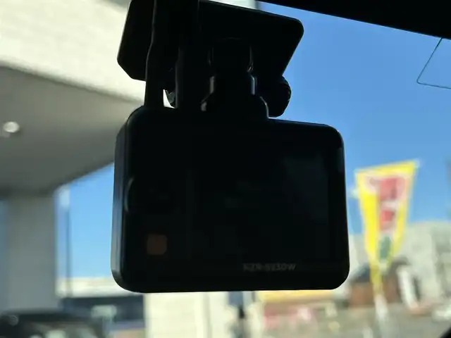 スバル レヴォーグ STIスポーツ EX ブラックインテリアセレ 奈良県 2024(令6)年 2.1万km マグネタイトグレーメタリック ワンオーナー/ハーマンカードン/メーカーナビ/フルセグTV/BT/AppleCarPlay/AndroidAuto/USB/全方位/バックカメラ/アイサイト/全車速追従機能付クルーズコントロール/車線中央維持・先行者追従操舵機能/プリクラッシュブレーキ/車線逸脱抑制機能/前後誤発信抑制制御/車線逸脱/ふらつき警報/青信号/先行者発進お知らせ/RAB/SRVD/SRH/ADB/アイサイトX/渋滞時ハンズオフ/発進アシスト/アクティブレーンチェンジアシスト/カーブ前/料金所前速度制御/デジタルインナーミラー/ハーフレザーシート/シートヒーター/純正フロアマット/前後ドラレコ/ETC/電動リアゲート