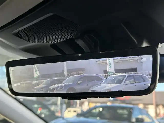 スバル レヴォーグ STIスポーツ EX ブラックインテリアセレ 奈良県 2024(令6)年 2.1万km マグネタイトグレーメタリック ワンオーナー/ハーマンカードン/メーカーナビ/フルセグTV/BT/AppleCarPlay/AndroidAuto/USB/全方位/バックカメラ/アイサイト/全車速追従機能付クルーズコントロール/車線中央維持・先行者追従操舵機能/プリクラッシュブレーキ/車線逸脱抑制機能/前後誤発信抑制制御/車線逸脱/ふらつき警報/青信号/先行者発進お知らせ/RAB/SRVD/SRH/ADB/アイサイトX/渋滞時ハンズオフ/発進アシスト/アクティブレーンチェンジアシスト/カーブ前/料金所前速度制御/デジタルインナーミラー/ハーフレザーシート/シートヒーター/純正フロアマット/前後ドラレコ/ETC/電動リアゲート