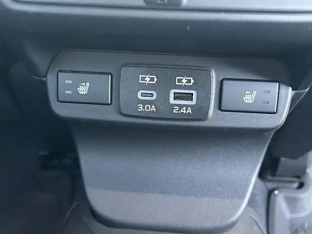 スバル レヴォーグ STIスポーツ EX ブラックインテリアセレ 奈良県 2024(令6)年 2.1万km マグネタイトグレーメタリック ワンオーナー/ハーマンカードン/メーカーナビ/フルセグTV/BT/AppleCarPlay/AndroidAuto/USB/全方位/バックカメラ/アイサイト/全車速追従機能付クルーズコントロール/車線中央維持・先行者追従操舵機能/プリクラッシュブレーキ/車線逸脱抑制機能/前後誤発信抑制制御/車線逸脱/ふらつき警報/青信号/先行者発進お知らせ/RAB/SRVD/SRH/ADB/アイサイトX/渋滞時ハンズオフ/発進アシスト/アクティブレーンチェンジアシスト/カーブ前/料金所前速度制御/デジタルインナーミラー/ハーフレザーシート/シートヒーター/純正フロアマット/前後ドラレコ/ETC/電動リアゲート