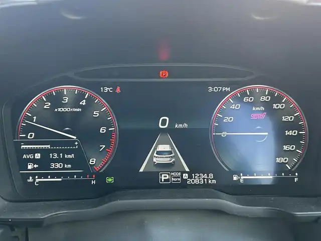 スバル レヴォーグ STIスポーツ EX ブラックインテリアセレ 奈良県 2024(令6)年 2.1万km マグネタイトグレーメタリック ワンオーナー/ハーマンカードン/メーカーナビ/フルセグTV/BT/AppleCarPlay/AndroidAuto/USB/全方位/バックカメラ/アイサイト/全車速追従機能付クルーズコントロール/車線中央維持・先行者追従操舵機能/プリクラッシュブレーキ/車線逸脱抑制機能/前後誤発信抑制制御/車線逸脱/ふらつき警報/青信号/先行者発進お知らせ/RAB/SRVD/SRH/ADB/アイサイトX/渋滞時ハンズオフ/発進アシスト/アクティブレーンチェンジアシスト/カーブ前/料金所前速度制御/デジタルインナーミラー/ハーフレザーシート/シートヒーター/純正フロアマット/前後ドラレコ/ETC/電動リアゲート