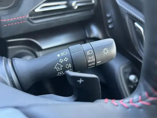 スバル レヴォーグ STIスポーツ EX ブラックインテリアセレ 奈良県 2024(令6)年 2.1万km マグネタイトグレーメタリック ワンオーナー/ハーマンカードン/メーカーナビ/フルセグTV/BT/AppleCarPlay/AndroidAuto/USB/全方位/バックカメラ/アイサイト/全車速追従機能付クルーズコントロール/車線中央維持・先行者追従操舵機能/プリクラッシュブレーキ/車線逸脱抑制機能/前後誤発信抑制制御/車線逸脱/ふらつき警報/青信号/先行者発進お知らせ/RAB/SRVD/SRH/ADB/アイサイトX/渋滞時ハンズオフ/発進アシスト/アクティブレーンチェンジアシスト/カーブ前/料金所前速度制御/デジタルインナーミラー/ハーフレザーシート/シートヒーター/純正フロアマット/前後ドラレコ/ETC/電動リアゲート