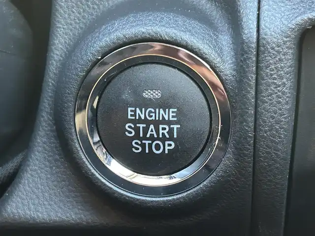 スバル レヴォーグ STIスポーツ EX ブラックインテリアセレ 奈良県 2024(令6)年 2.1万km マグネタイトグレーメタリック ワンオーナー/ハーマンカードン/メーカーナビ/フルセグTV/BT/AppleCarPlay/AndroidAuto/USB/全方位/バックカメラ/アイサイト/全車速追従機能付クルーズコントロール/車線中央維持・先行者追従操舵機能/プリクラッシュブレーキ/車線逸脱抑制機能/前後誤発信抑制制御/車線逸脱/ふらつき警報/青信号/先行者発進お知らせ/RAB/SRVD/SRH/ADB/アイサイトX/渋滞時ハンズオフ/発進アシスト/アクティブレーンチェンジアシスト/カーブ前/料金所前速度制御/デジタルインナーミラー/ハーフレザーシート/シートヒーター/純正フロアマット/前後ドラレコ/ETC/電動リアゲート