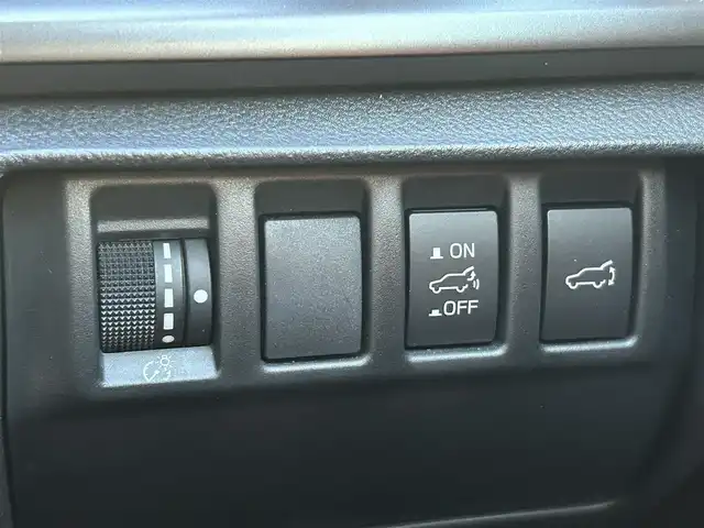 スバル レヴォーグ STIスポーツ EX ブラックインテリアセレ 奈良県 2024(令6)年 2.1万km マグネタイトグレーメタリック ワンオーナー/ハーマンカードン/メーカーナビ/フルセグTV/BT/AppleCarPlay/AndroidAuto/USB/全方位/バックカメラ/アイサイト/全車速追従機能付クルーズコントロール/車線中央維持・先行者追従操舵機能/プリクラッシュブレーキ/車線逸脱抑制機能/前後誤発信抑制制御/車線逸脱/ふらつき警報/青信号/先行者発進お知らせ/RAB/SRVD/SRH/ADB/アイサイトX/渋滞時ハンズオフ/発進アシスト/アクティブレーンチェンジアシスト/カーブ前/料金所前速度制御/デジタルインナーミラー/ハーフレザーシート/シートヒーター/純正フロアマット/前後ドラレコ/ETC/電動リアゲート