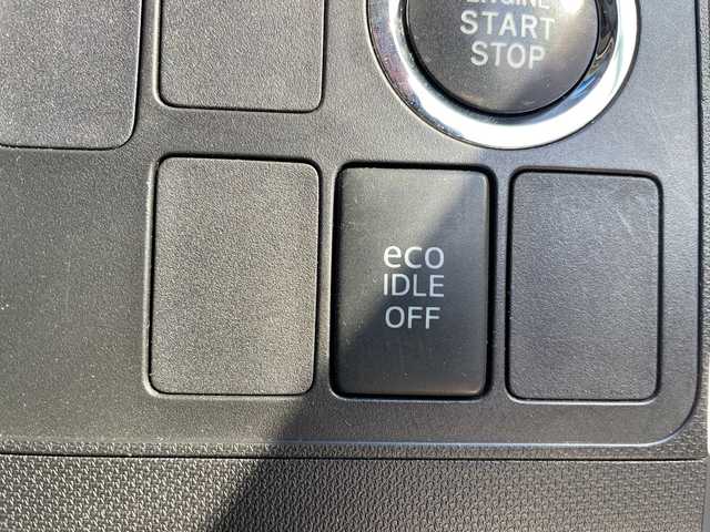 スバル ステラ カスタム RS 山形県 2013(平25)年 9.9万km パールホワイトⅢ MOMOステアリング/社外CDオーディオ/アイドリングストップ/スマートキー/プッシュスタート/サマータイヤ積込み