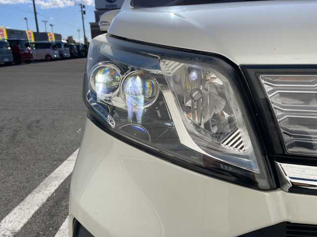 スバル ステラ カスタム RS 山形県 2013(平25)年 9.9万km パールホワイトⅢ MOMOステアリング/社外CDオーディオ/アイドリングストップ/スマートキー/プッシュスタート/サマータイヤ積込み