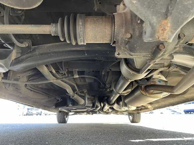 ホンダ Ｎ ＢＯＸ カスタム G EX ホンダセンシング 宮城県 2019(平31)年 11.3万km クリスタルブラックパール 【(株)IDOMが運営する【じしゃロン仙台店】の自社ローン対象車両になります。こちらは現金ご利用時の価格です。自社ローンご希望の方は別途その旨お申付け下さい。】/純正ナビ/４WD/パワースライドドア/Bluetooth/ETC/スマートキー/LEDヘッドライト/クルーズコントロール/衝突軽減システム