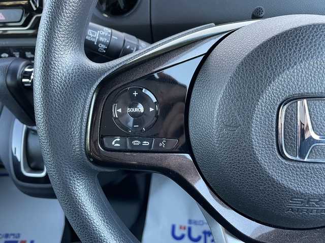 ホンダ Ｎ ＢＯＸ カスタム G EX ホンダセンシング 宮城県 2019(平31)年 11.3万km クリスタルブラックパール 【(株)IDOMが運営する【じしゃロン仙台店】の自社ローン対象車両になります。こちらは現金ご利用時の価格です。自社ローンご希望の方は別途その旨お申付け下さい。】/純正ナビ/４WD/パワースライドドア/Bluetooth/ETC/スマートキー/LEDヘッドライト/クルーズコントロール/衝突軽減システム