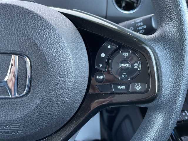 ホンダ Ｎ ＢＯＸ カスタム G EX ホンダセンシング 宮城県 2019(平31)年 11.3万km クリスタルブラックパール 【(株)IDOMが運営する【じしゃロン仙台店】の自社ローン対象車両になります。こちらは現金ご利用時の価格です。自社ローンご希望の方は別途その旨お申付け下さい。】/純正ナビ/４WD/パワースライドドア/Bluetooth/ETC/スマートキー/LEDヘッドライト/クルーズコントロール/衝突軽減システム