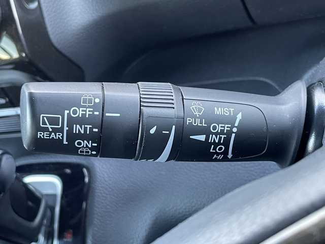 ホンダ Ｎ ＢＯＸ カスタム G EX ホンダセンシング 宮城県 2019(平31)年 11.3万km クリスタルブラックパール 【(株)IDOMが運営する【じしゃロン仙台店】の自社ローン対象車両になります。こちらは現金ご利用時の価格です。自社ローンご希望の方は別途その旨お申付け下さい。】/純正ナビ/４WD/パワースライドドア/Bluetooth/ETC/スマートキー/LEDヘッドライト/クルーズコントロール/衝突軽減システム