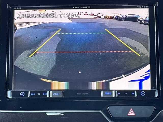 ホンダ Ｎ ＢＯＸ カスタム G EX ホンダセンシング 宮城県 2019(平31)年 11.3万km クリスタルブラックパール 【(株)IDOMが運営する【じしゃロン仙台店】の自社ローン対象車両になります。こちらは現金ご利用時の価格です。自社ローンご希望の方は別途その旨お申付け下さい。】/純正ナビ/４WD/パワースライドドア/Bluetooth/ETC/スマートキー/LEDヘッドライト/クルーズコントロール/衝突軽減システム