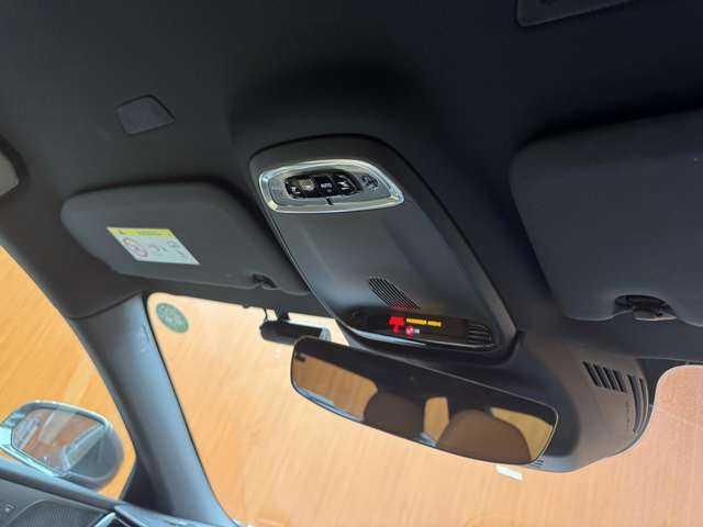 ボルボ Ｖ６０ T5 インスクリプション 千葉県 2019(令1)年 4.9万km グレーＭ ＡＣＣ　/茶革シート　/ｈａｒｍａｎｋａｒｄｏｎサウンド　/ＨＵＤ　/ナビ　/ＴＶ　/３６０°Ｂｌｕｅｔｏｏｔｈ接続　/自動駐車　/電動リアゲート　/電動シート　/シートＨ　/衝突軽減Ｂ　/ＢＳＭ　/ＬＫＡ　/ドラレコ　/ＥＴＣ