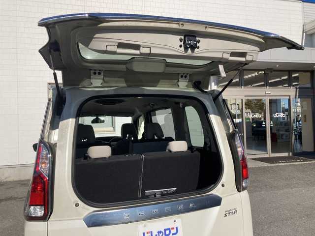 日産 セレナ ハイウェイスター プロパイロットED 三重県 2017(平29)年 12.1万km ブリリアントホワイトパール (株)IDOMが運営する【じしゃロン四日市店】の自社ローン対象車両になります。こちらは現金ご利用時の価格です。自社ローンご希望の方は別途その旨お申付け下さい。/純正SDナビ（CD/DVD/AM/FM）/フルセグTV/両側パワースライドドア/プロパイロット/衝突軽減システム/レーダークルーズコントロール/バックカメラ/前後コーナーセンサー/プッシュスタート/ETC