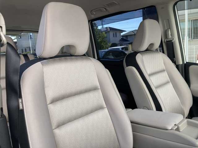 日産 セレナ ハイウェイスター プロパイロットED 三重県 2017(平29)年 12.1万km ブリリアントホワイトパール (株)IDOMが運営する【じしゃロン四日市店】の自社ローン対象車両になります。こちらは現金ご利用時の価格です。自社ローンご希望の方は別途その旨お申付け下さい。/純正SDナビ（CD/DVD/AM/FM）/フルセグTV/両側パワースライドドア/プロパイロット/衝突軽減システム/レーダークルーズコントロール/バックカメラ/前後コーナーセンサー/プッシュスタート/ETC