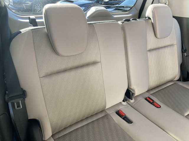 日産 セレナ ハイウェイスター プロパイロットED 三重県 2017(平29)年 12.1万km ブリリアントホワイトパール (株)IDOMが運営する【じしゃロン四日市店】の自社ローン対象車両になります。こちらは現金ご利用時の価格です。自社ローンご希望の方は別途その旨お申付け下さい。/純正SDナビ（CD/DVD/AM/FM）/フルセグTV/両側パワースライドドア/プロパイロット/衝突軽減システム/レーダークルーズコントロール/バックカメラ/前後コーナーセンサー/プッシュスタート/ETC