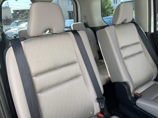 日産 セレナ ハイウェイスター プロパイロットED 三重県 2017(平29)年 12.1万km ブリリアントホワイトパール (株)IDOMが運営する【じしゃロン四日市店】の自社ローン対象車両になります。こちらは現金ご利用時の価格です。自社ローンご希望の方は別途その旨お申付け下さい。/純正SDナビ（CD/DVD/AM/FM）/フルセグTV/両側パワースライドドア/プロパイロット/衝突軽減システム/レーダークルーズコントロール/バックカメラ/前後コーナーセンサー/プッシュスタート/ETC