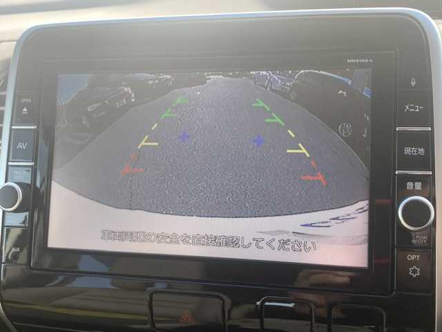 日産 セレナ ハイウェイスター プロパイロットED 三重県 2017(平29)年 12.1万km ブリリアントホワイトパール (株)IDOMが運営する【じしゃロン四日市店】の自社ローン対象車両になります。こちらは現金ご利用時の価格です。自社ローンご希望の方は別途その旨お申付け下さい。/純正SDナビ（CD/DVD/AM/FM）/フルセグTV/両側パワースライドドア/プロパイロット/衝突軽減システム/レーダークルーズコントロール/バックカメラ/前後コーナーセンサー/プッシュスタート/ETC