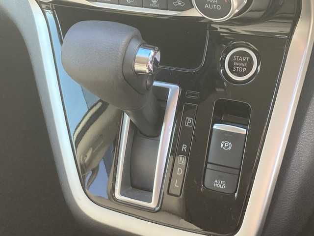 日産 セレナ ハイウェイスター プロパイロットED 三重県 2017(平29)年 12.1万km ブリリアントホワイトパール (株)IDOMが運営する【じしゃロン四日市店】の自社ローン対象車両になります。こちらは現金ご利用時の価格です。自社ローンご希望の方は別途その旨お申付け下さい。/純正SDナビ（CD/DVD/AM/FM）/フルセグTV/両側パワースライドドア/プロパイロット/衝突軽減システム/レーダークルーズコントロール/バックカメラ/前後コーナーセンサー/プッシュスタート/ETC