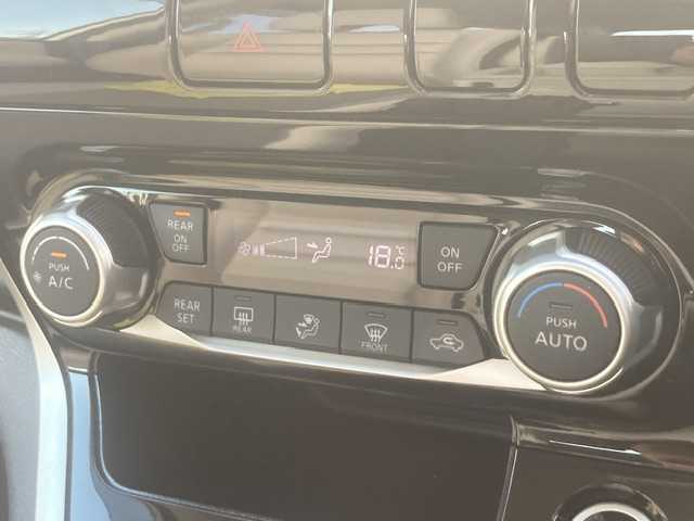 日産 セレナ ハイウェイスター プロパイロットED 三重県 2017(平29)年 12.1万km ブリリアントホワイトパール (株)IDOMが運営する【じしゃロン四日市店】の自社ローン対象車両になります。こちらは現金ご利用時の価格です。自社ローンご希望の方は別途その旨お申付け下さい。/純正SDナビ（CD/DVD/AM/FM）/フルセグTV/両側パワースライドドア/プロパイロット/衝突軽減システム/レーダークルーズコントロール/バックカメラ/前後コーナーセンサー/プッシュスタート/ETC