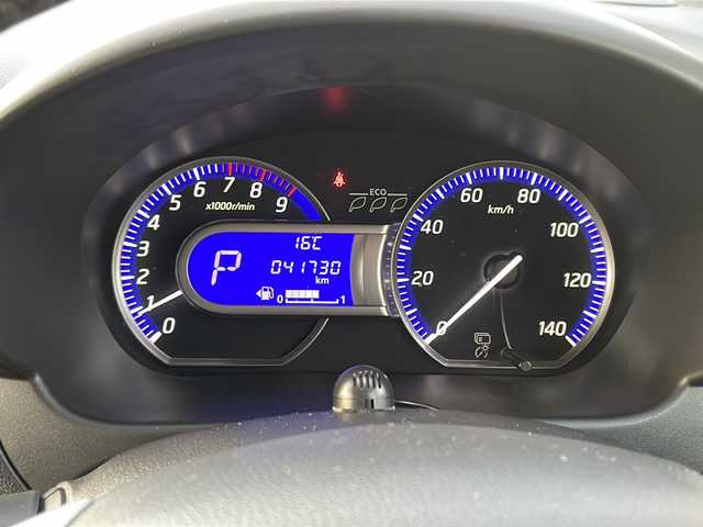 日産 デイズ ハイウェイスターG ターボ 茨城県 2017(平29)年 4.2万km スパークリングレッドM 純正ナビ　フルセグ/CD/BT/ラジオ/アラウンドビューモニター/クルーズコントロール/エマージェンシーブレーキ/純正フロアマット/電格ミラー/オートライト/オートハイビーム/フォグランプ/ETC/スマートキー/アイドリングストップ/プッシュスタート