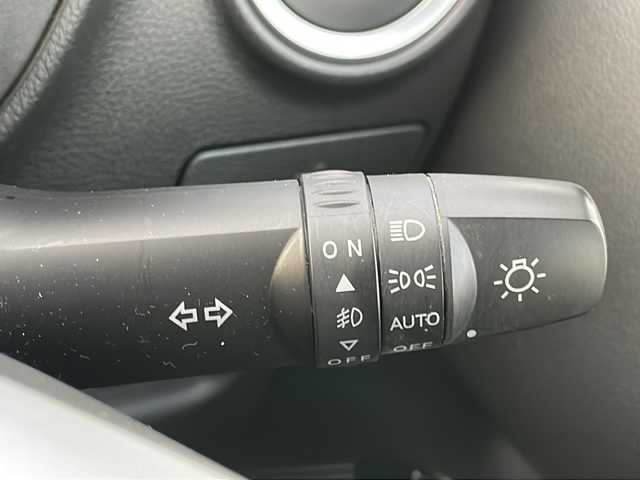 日産 デイズ ハイウェイスターG ターボ 茨城県 2017(平29)年 4.2万km スパークリングレッドM 純正ナビ　フルセグ/CD/BT/ラジオ/アラウンドビューモニター/クルーズコントロール/エマージェンシーブレーキ/純正フロアマット/電格ミラー/オートライト/オートハイビーム/フォグランプ/ETC/スマートキー/アイドリングストップ/プッシュスタート