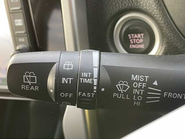 日産 デイズ ハイウェイスターG ターボ 茨城県 2017(平29)年 4.2万km スパークリングレッドM 純正ナビ　フルセグ/CD/BT/ラジオ/アラウンドビューモニター/クルーズコントロール/エマージェンシーブレーキ/純正フロアマット/電格ミラー/オートライト/オートハイビーム/フォグランプ/ETC/スマートキー/アイドリングストップ/プッシュスタート