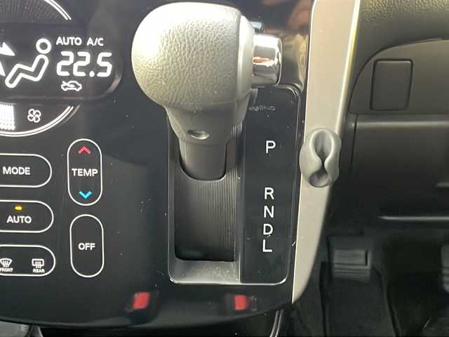 日産 デイズ ハイウェイスターG ターボ 茨城県 2017(平29)年 4.2万km スパークリングレッドM 純正ナビ　フルセグ/CD/BT/ラジオ/アラウンドビューモニター/クルーズコントロール/エマージェンシーブレーキ/純正フロアマット/電格ミラー/オートライト/オートハイビーム/フォグランプ/ETC/スマートキー/アイドリングストップ/プッシュスタート